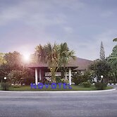 Novotel Goa Dona Sylvia Resort