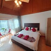 Aquarius Gay Guesthouse & Sauna