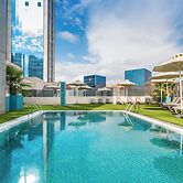 Occidental Murcia Agalia