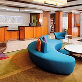 Fairfield Inn & Suites by Marriott Dallas Mansfield