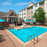 Residence Inn by Marriott New Orleans Covington/North Shore
