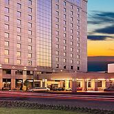 Ameristar Casino Hotel East Chicago