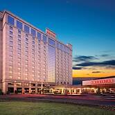 Ameristar Casino Hotel East Chicago