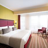 Leonardo Hotel Berlin