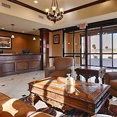 Best Western Orange Inn & Suites