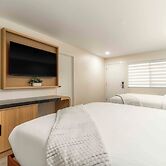 LYFE INN & SUITES by AGA - San Diego Airport/Point Loma