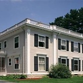 Gateways Inn & Restaurant