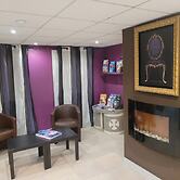 Hôtel Le Cosy Blois Nord