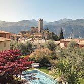 Hotel Ariston