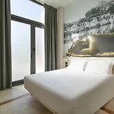 B&B Hotel Savona