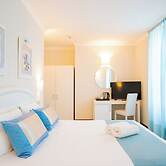 Hotel Nazionale