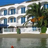 Knossos Hotel