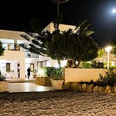 Hotel Ristorante Cavalluccio Marino