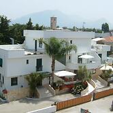 Hotel Paistos