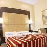 Hotel Fiorella Milano