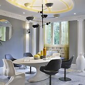 Residenza delle Città