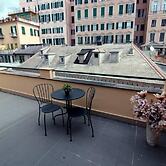 Albergo della Posta