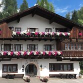 Hotel Al Larin