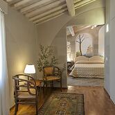 Maison de Charme Alla Corte degli Angeli