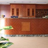 Hotel Italia