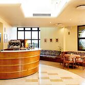 Primhotel