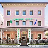Hotel City Verona