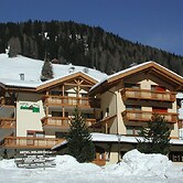 Dolomites Inn