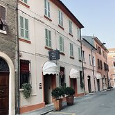 Hotel De Prati