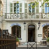 Hotel Nord-Pinus