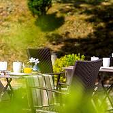 Hotel La Thomasse