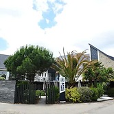 Golfe Hotel