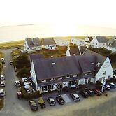 Auberge du Petit Matelot