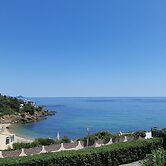 Cap Riviera
