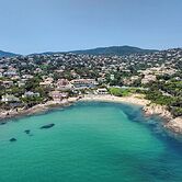 Cap Riviera