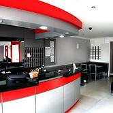 Hotel Briand devient Hotel IPL