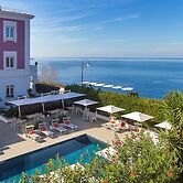 Hotel Villa Garden