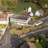 Bad Eptingen