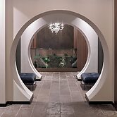 HOTEL SAN GIACOMO SPA&GOURMET