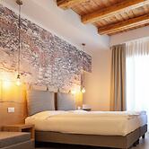 epOche Hotel Zanella 1889