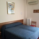 Hotel Arcobaleno