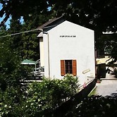 Baita Cao