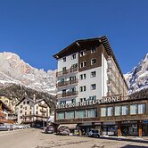 Hotel Excelsior Cimone