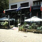 Ariston