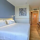 B&B Hotel Quarto d'Altino