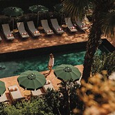 Parkhotel Mondschein, a Member of Design Hotels
