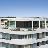 Hotel & Residence Il Teatro