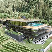 Prinz Rudolf Smarthotel