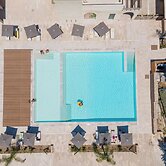 Tenuta del Barco WineRestaurant and Hospitality