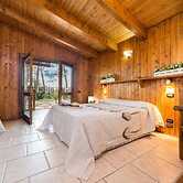 Tenuta del Barco WineRestaurant and Hospitality