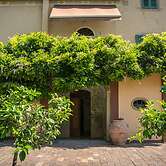 Palazzo di Valli
